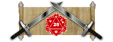 Critical Hit Club